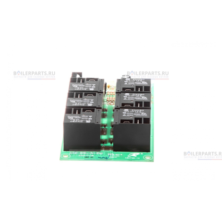Блок электрический THERMEX ABB 900091