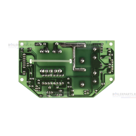 Блок электрический THERMEX ABB 900094