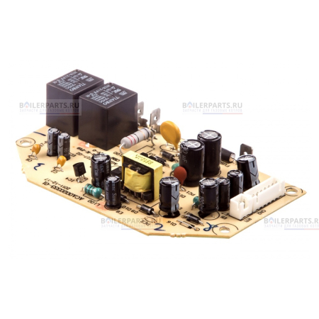 Блок электрический THERMEX ABB 900139