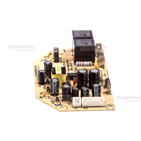Блок электрический THERMEX ABB 900139