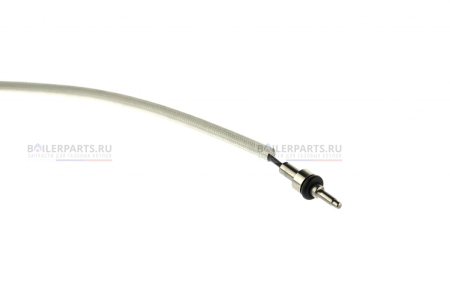 Датчик температуры THERMEX BITRON 900596