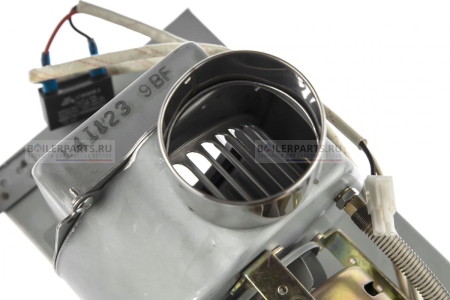 Колпак с вентилятором THERMEX 900658