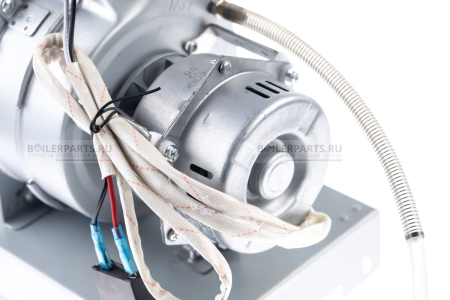 Колпак с вентилятором THERMEX 900659