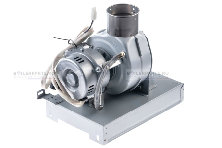 Колпак с вентилятором THERMEX 900659