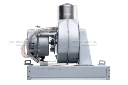 Колпак с вентилятором THERMEX 900659