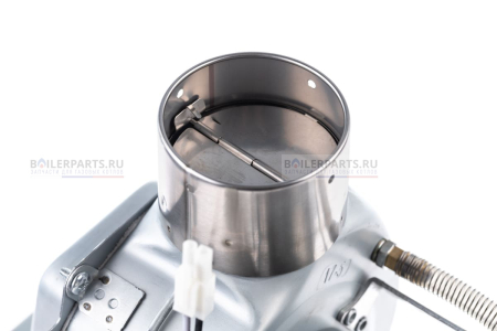 Колпак с вентилятором THERMEX 900659