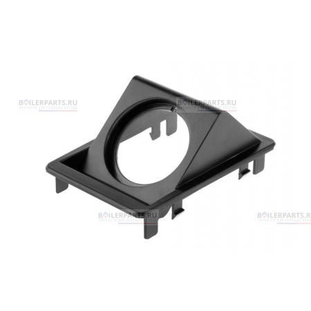 Корпус манометра THERMEX 900682