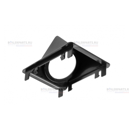 Корпус манометра THERMEX 900682