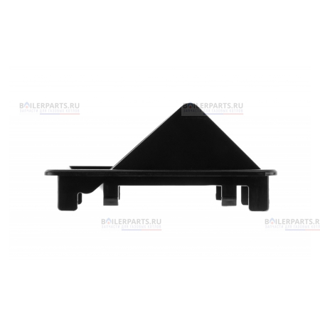 Корпус манометра THERMEX 900682