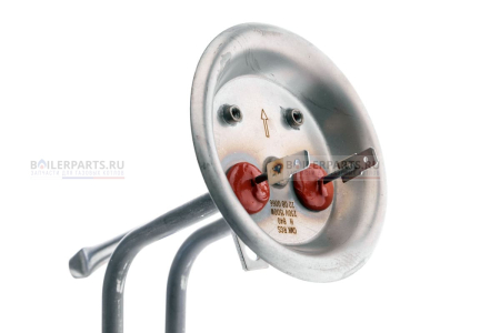 Нагревательный элемент ТЭН THERMEX 900699