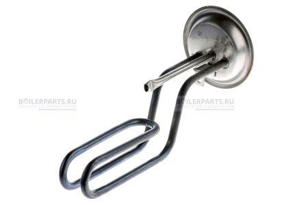 Нагревательный элемент ТЭН THERMEX 900699