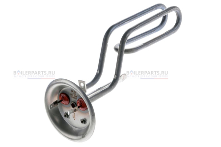 Нагревательный элемент ТЭН THERMEX 900699