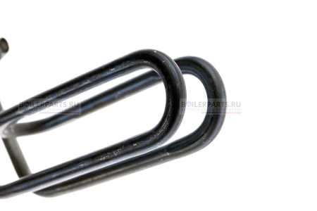 Нагревательный элемент ТЭН THERMEX 900699