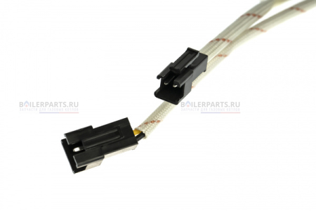 Плата дисплея THERMEX 900611