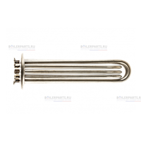 Нагревательный элемент ТЭН THERMEX 900873