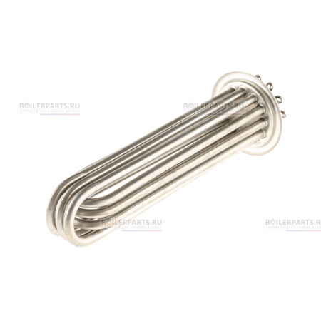 Нагревательный элемент ТЭН THERMEX 900873