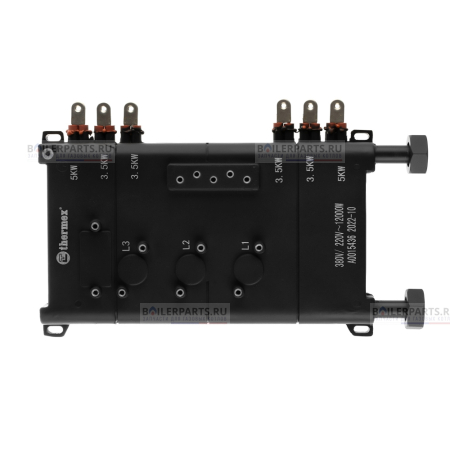 Нагревательный элемент ТЭН THERMEX 900875