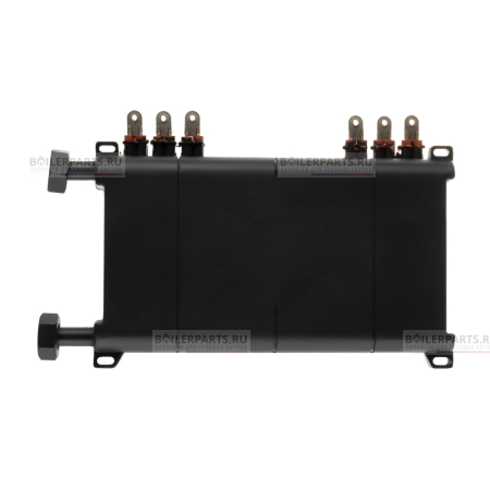 Нагревательный элемент ТЭН THERMEX 900875