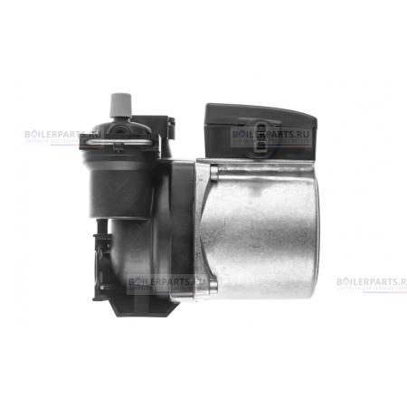 Насос в сборе THERMEX UPS 15/60 GRUNDFOS 900887