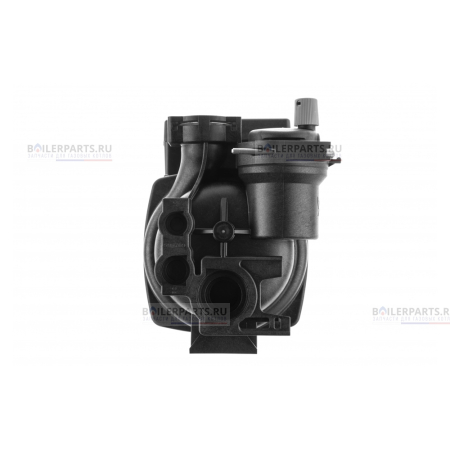 Насос в сборе THERMEX UPS 15/60 GRUNDFOS 900887
