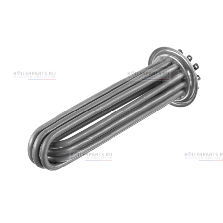 Нагревательный элемент ТЭН THERMEX 900822