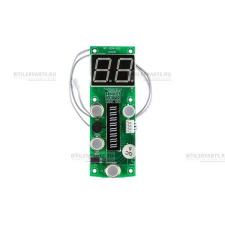 Панель котловая THERMEX 900951
