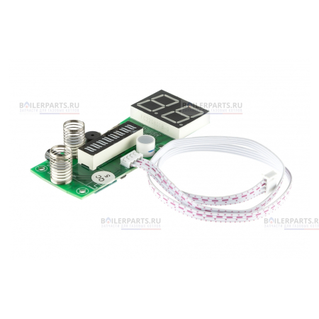 Панель котловая THERMEX 900951