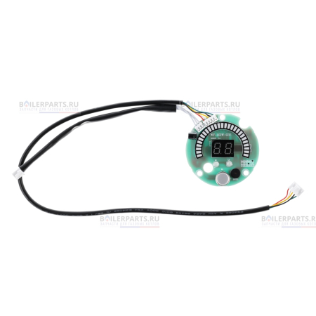 Панель котловая THERMEX 900961