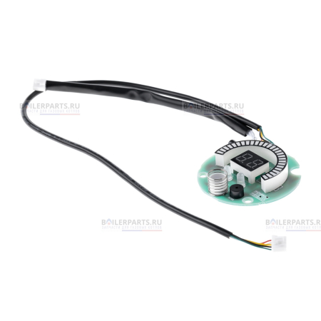Панель котловая THERMEX 900961