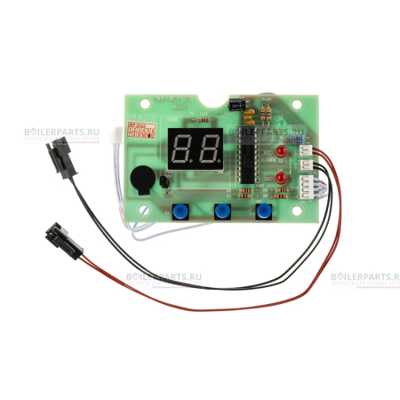 Панель котловая THERMEX 900968