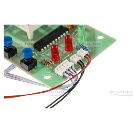 Панель котловая THERMEX 900968
