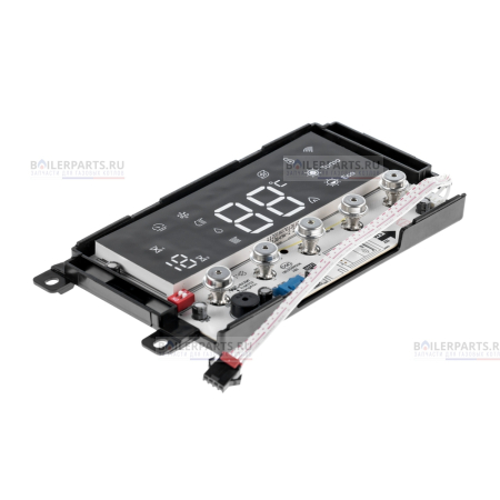 Панель котловая THERMEX 900973