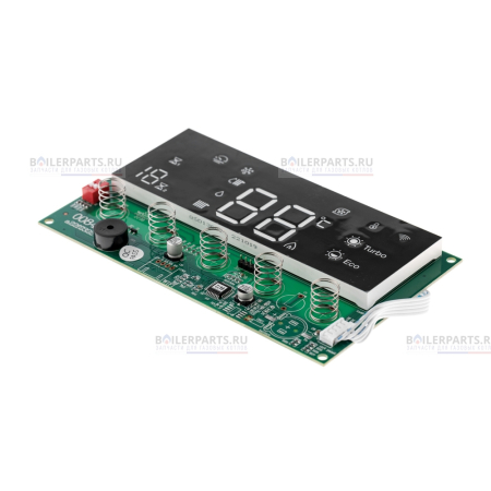 Панель котловая THERMEX 900974