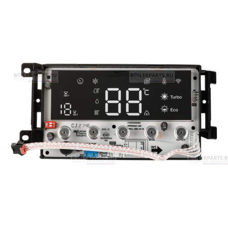 Панель котловая THERMEX 900975