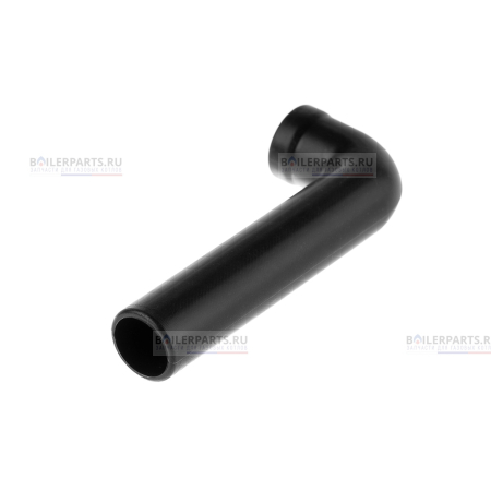 Патрубок резиновый спускной THERMEX 900991