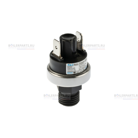 Переключатель гидравлический для котлов Thermex Orso/Grizzly v39 900998