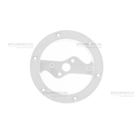 Основание панели управления THERMEX 900917