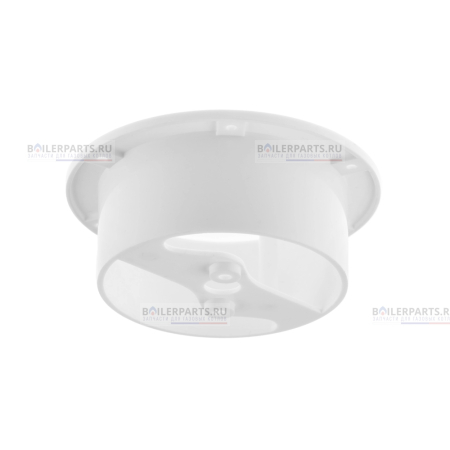 Основание панели управления THERMEX 900917