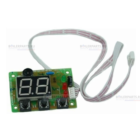 Панель  THERMEX 900928