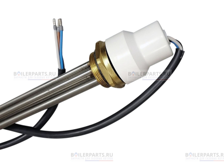 Нагревательный элемент ТЭН BAXI 9011013