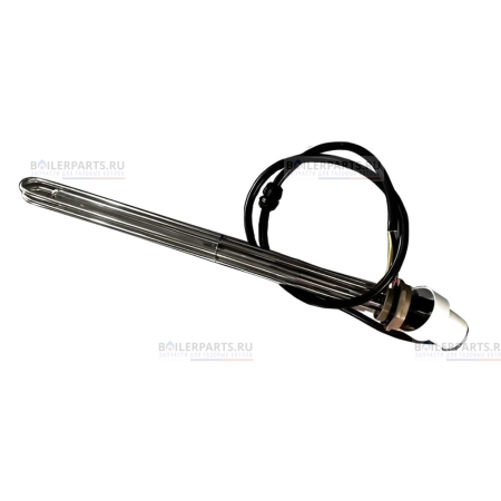 Нагревательный элемент ТЭН BAXI 9011014