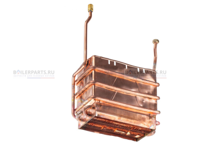 Теплообменник для газовых колонок THERMEX 902007