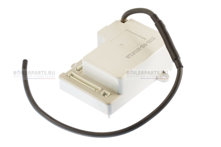 Устройство импульсное с иглами поджига и контроля THERMEX 902009