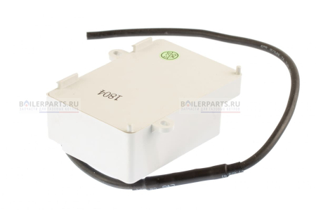 Устройство импульсное с иглами поджига и контроля THERMEX 902009