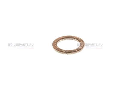 Набор прокладок THERMEX 902017