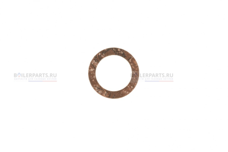 Набор прокладок THERMEX 902017