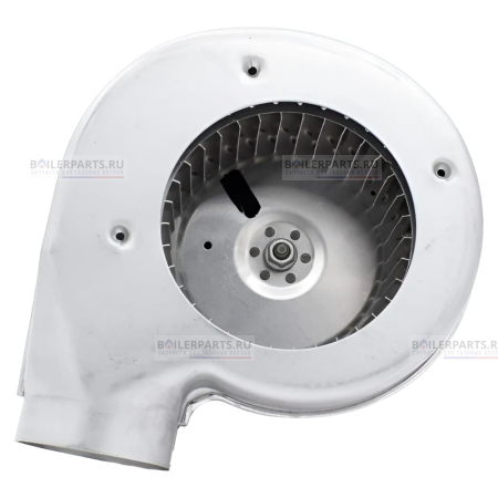 Вентилятор  53W HI-THERM SOHON 902609670