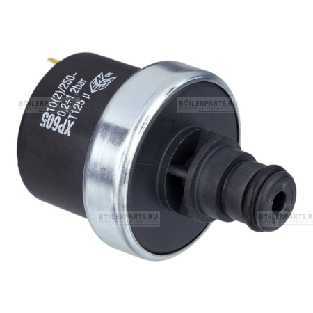 Датчик давления HI-THERM 902613820