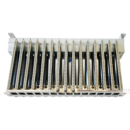 Горелка FERROLI 90261610