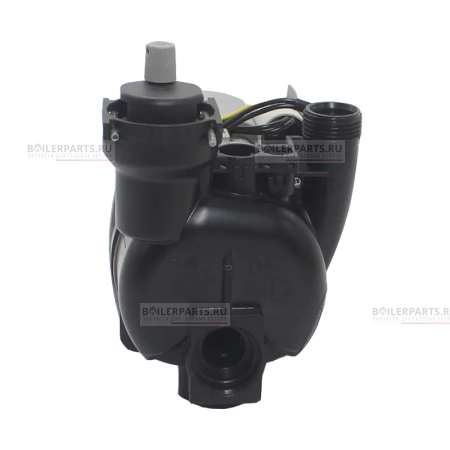 Улитка насоса KOREASTAR 90263950